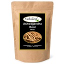 organic-ashwagandha-root-whole-raw-100g--2.jpg