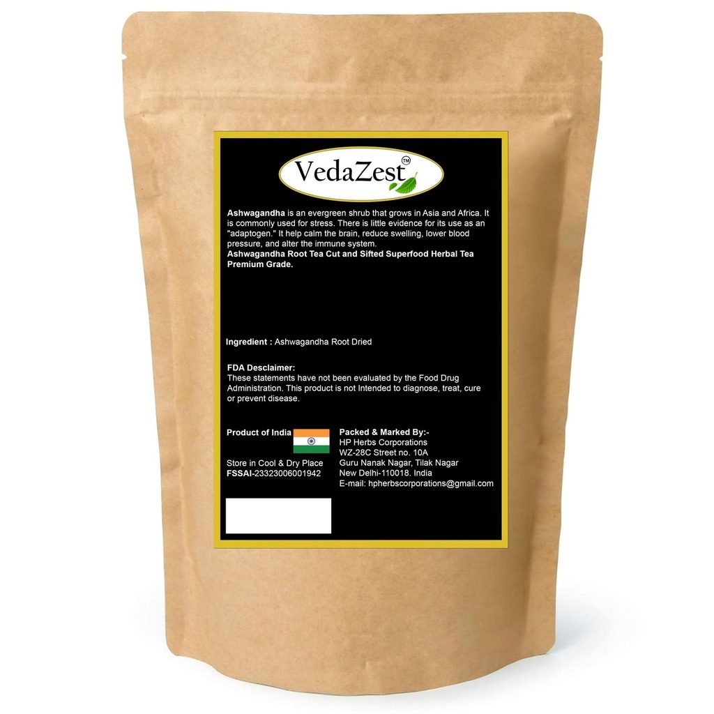 organic-ashwagandha-root-whole-raw-100g--3.jpg