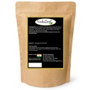 organic-ashwagandha-root-whole-raw-100g--3.jpg