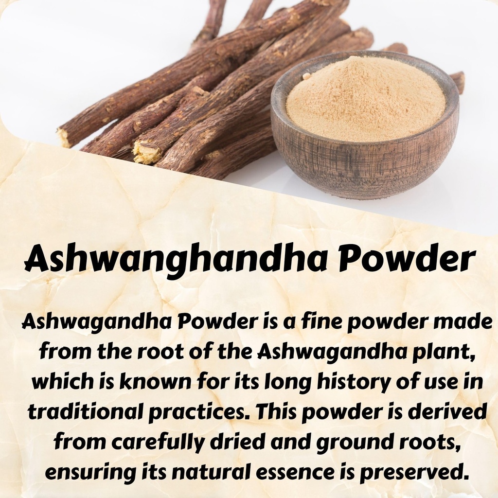 herbs-botanica-ashwagandha-root-powder-w-2.jpg