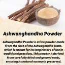 herbs-botanica-ashwagandha-root-powder-w-2.jpg