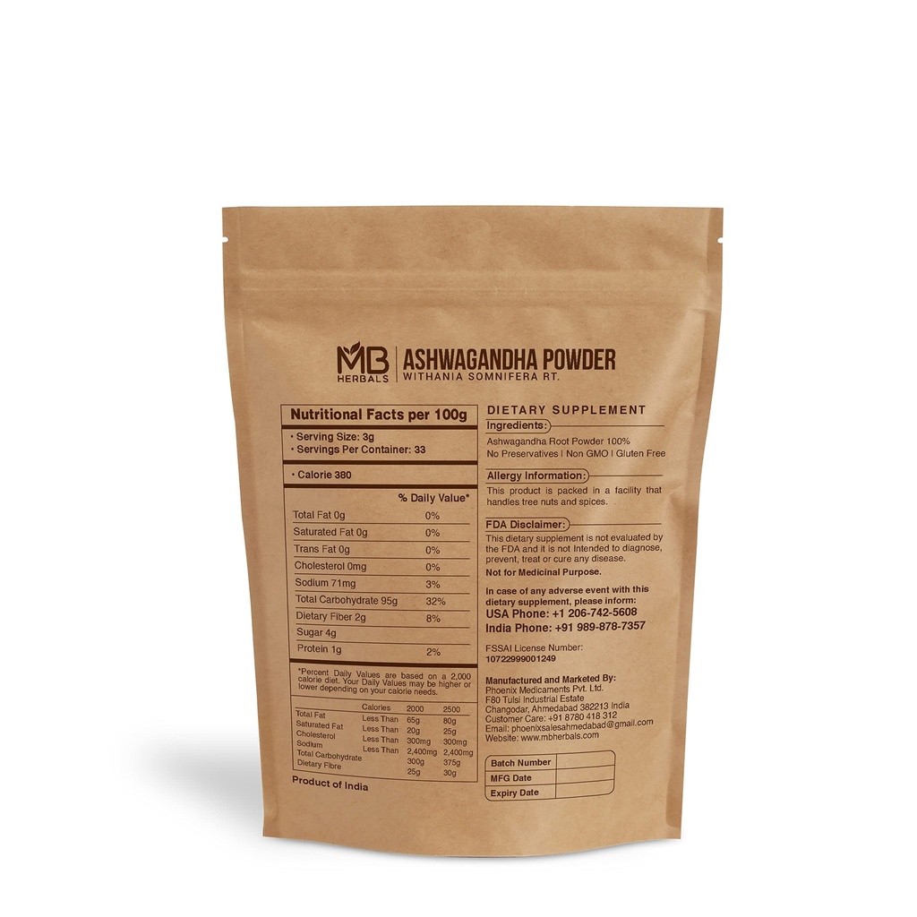 mb-herbals-pure-ashwagandha-powder-100-g-2.jpg