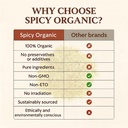spicy-organic-organic-ashwagandha-root-p-6.jpg