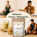 spicy-organic-organic-ashwagandha-root-p-5.jpg