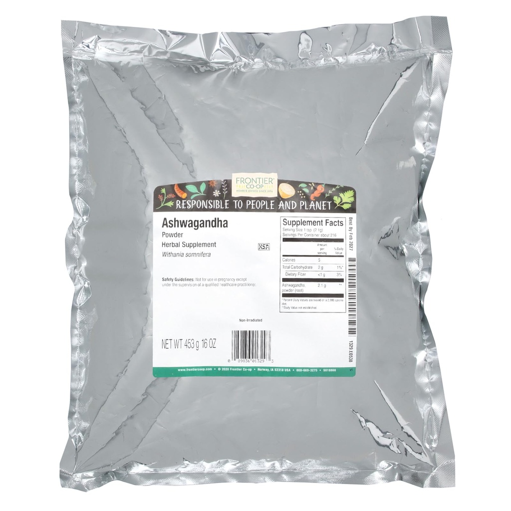 frontier-ashwagandha-root-powder-16-oz-2.jpg