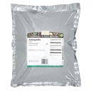 frontier-ashwagandha-root-powder-16-oz-2.jpg
