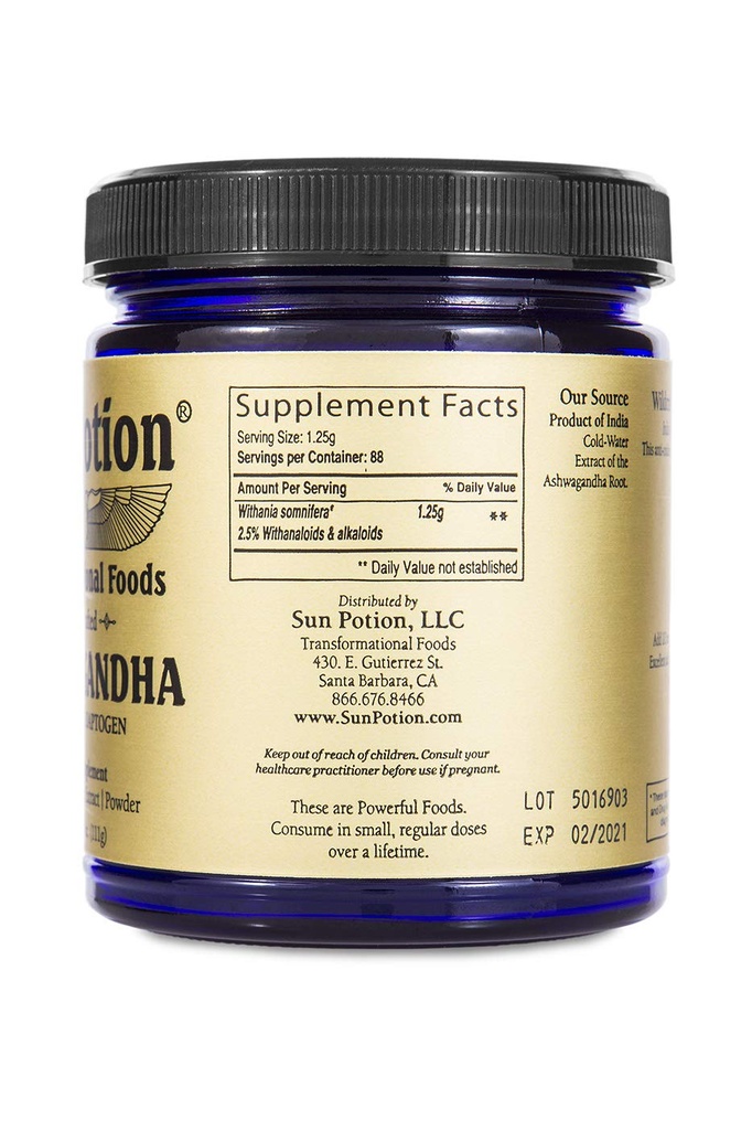 sun-potion-ashwagandha-root-extract-powd-2.jpg
