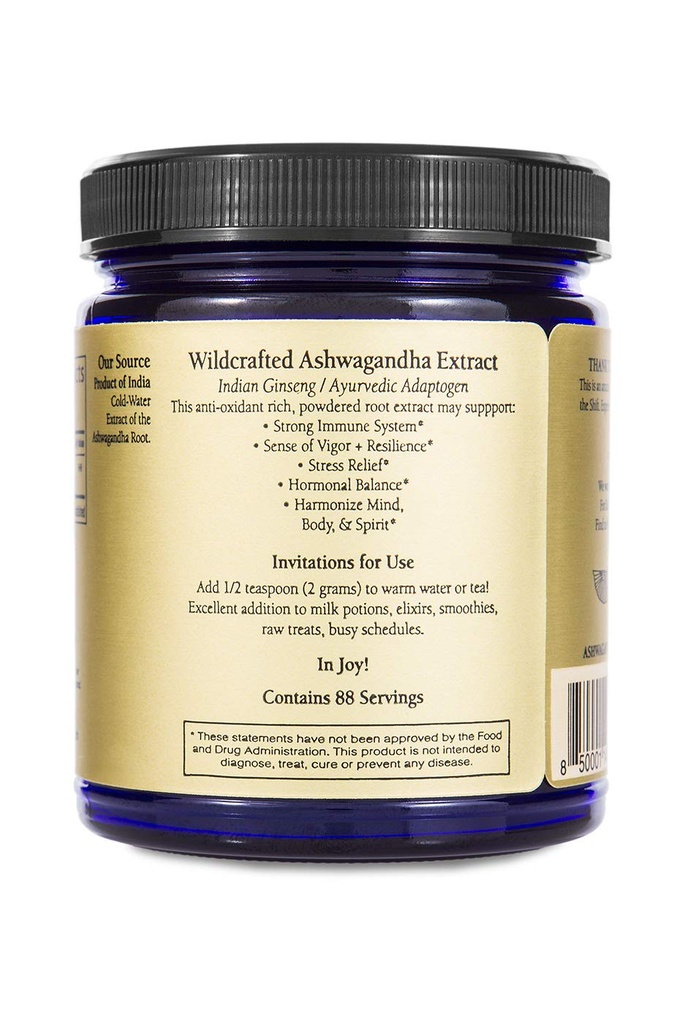 sun-potion-ashwagandha-root-extract-powd-3.jpg
