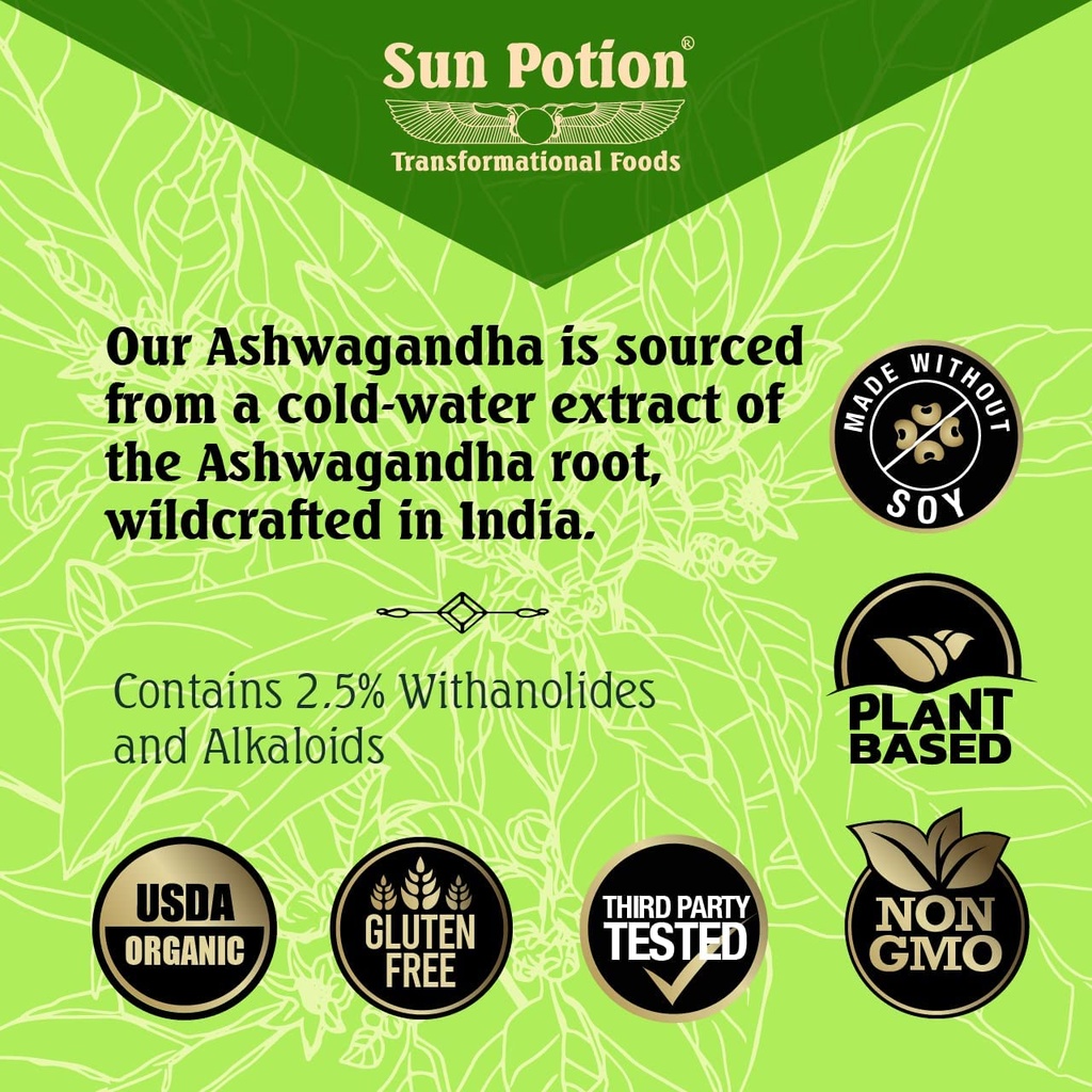 sun-potion-ashwagandha-root-extract-powd-4.jpg