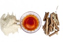 ashwagandha-powder-56-grams-ashwagandha--3.jpg