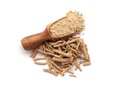 ashwagandha-powder-56-grams-ashwagandha--2.jpg