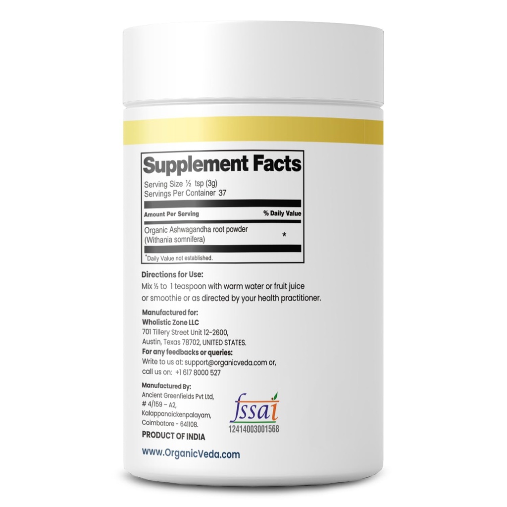 organic-veda-ashwagandha-powder-high-str-2.jpg