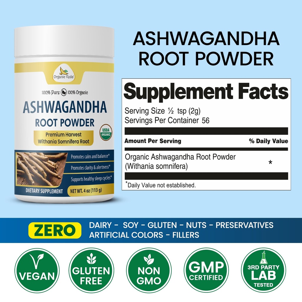 organic-veda-ashwagandha-powder-high-str-4.jpg