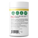 organic-veda-ashwagandha-powder-high-str-3.jpg