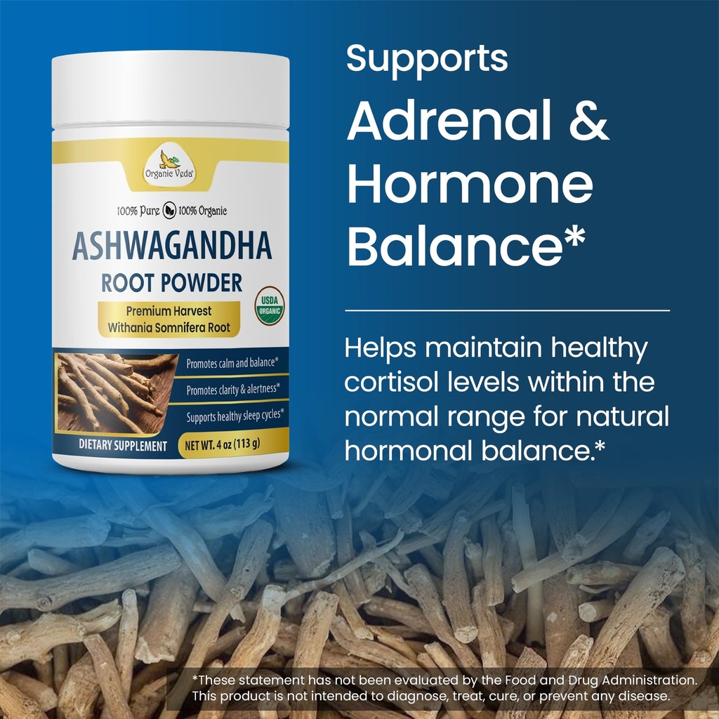 organic-veda-ashwagandha-powder-high-str-6.jpg