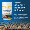 organic-veda-ashwagandha-powder-high-str-6.jpg
