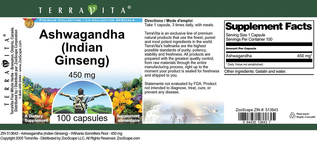 ashwagandha-indian-ginseng-withania-somn-4.jpg