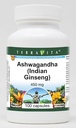 ashwagandha-indian-ginseng-withania-somn-2.jpg