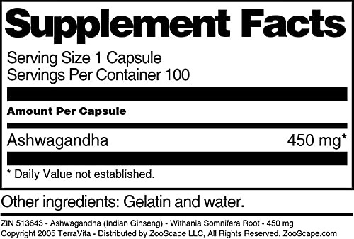 ashwagandha-indian-ginseng-withania-somn-5.jpg
