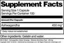 ashwagandha-indian-ginseng-withania-somn-5.jpg