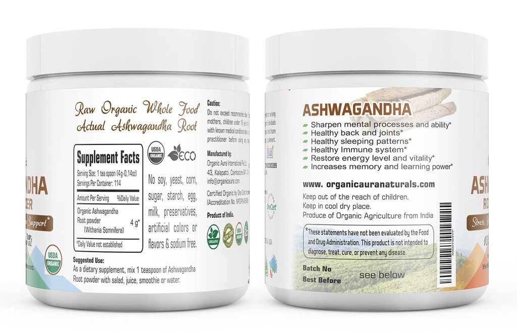 certified-organic-ashwagandha-root-powde-2.jpg