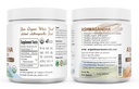 certified-organic-ashwagandha-root-powde-2.jpg