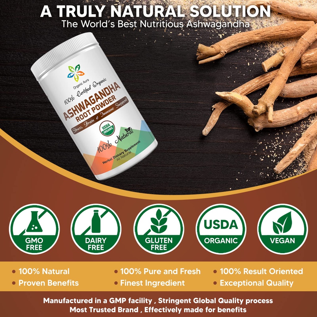 certified-organic-ashwagandha-root-powde-3.jpg