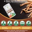 certified-organic-ashwagandha-root-powde-3.jpg