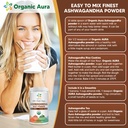 certified-organic-ashwagandha-root-powde-6.jpg