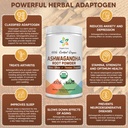 certified-organic-ashwagandha-root-powde-5.jpg