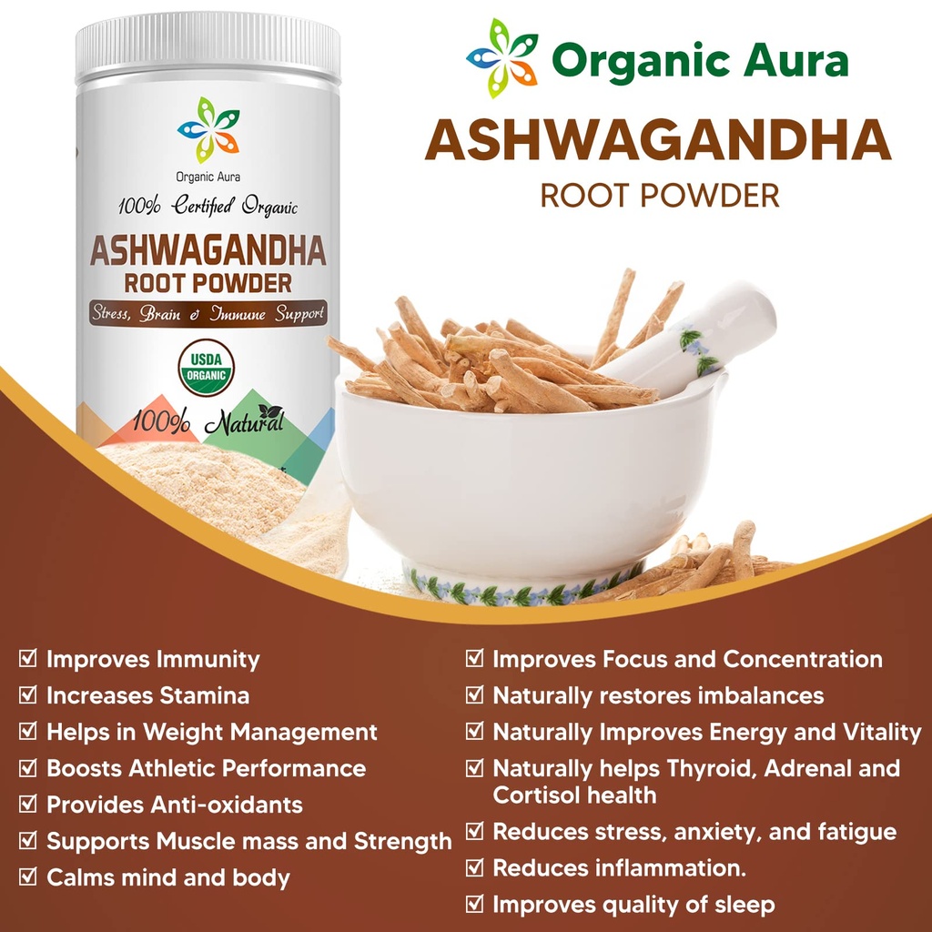 certified-organic-ashwagandha-root-powde-4.jpg