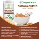 certified-organic-ashwagandha-root-powde-4.jpg