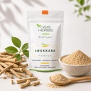 yogis-herbs-ashwagandha-root-powder-amuk-2.jpg