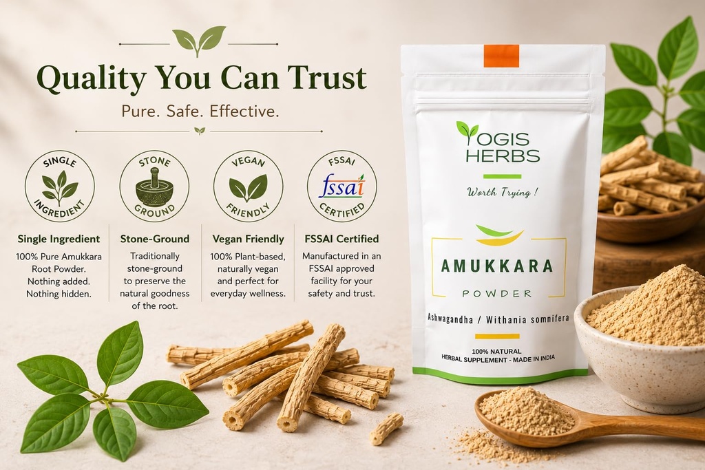 yogis-herbs-ashwagandha-root-powder-amuk-6.jpg