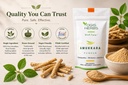 yogis-herbs-ashwagandha-root-powder-amuk-6.jpg