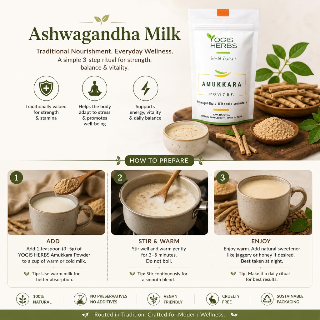 yogis-herbs-ashwagandha-root-powder-amuk-5.jpg