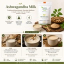 yogis-herbs-ashwagandha-root-powder-amuk-5.jpg