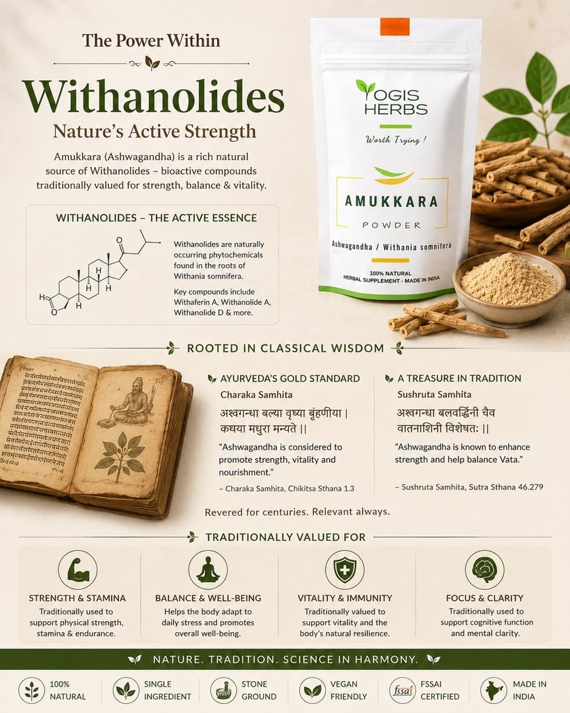 yogis-herbs-ashwagandha-root-powder-amuk-4.jpg