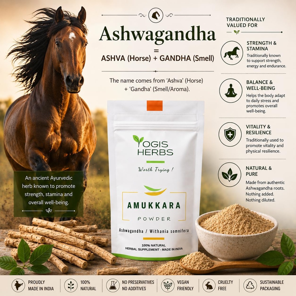 yogis-herbs-ashwagandha-root-powder-amuk-3.jpg