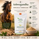 yogis-herbs-ashwagandha-root-powder-amuk-3.jpg