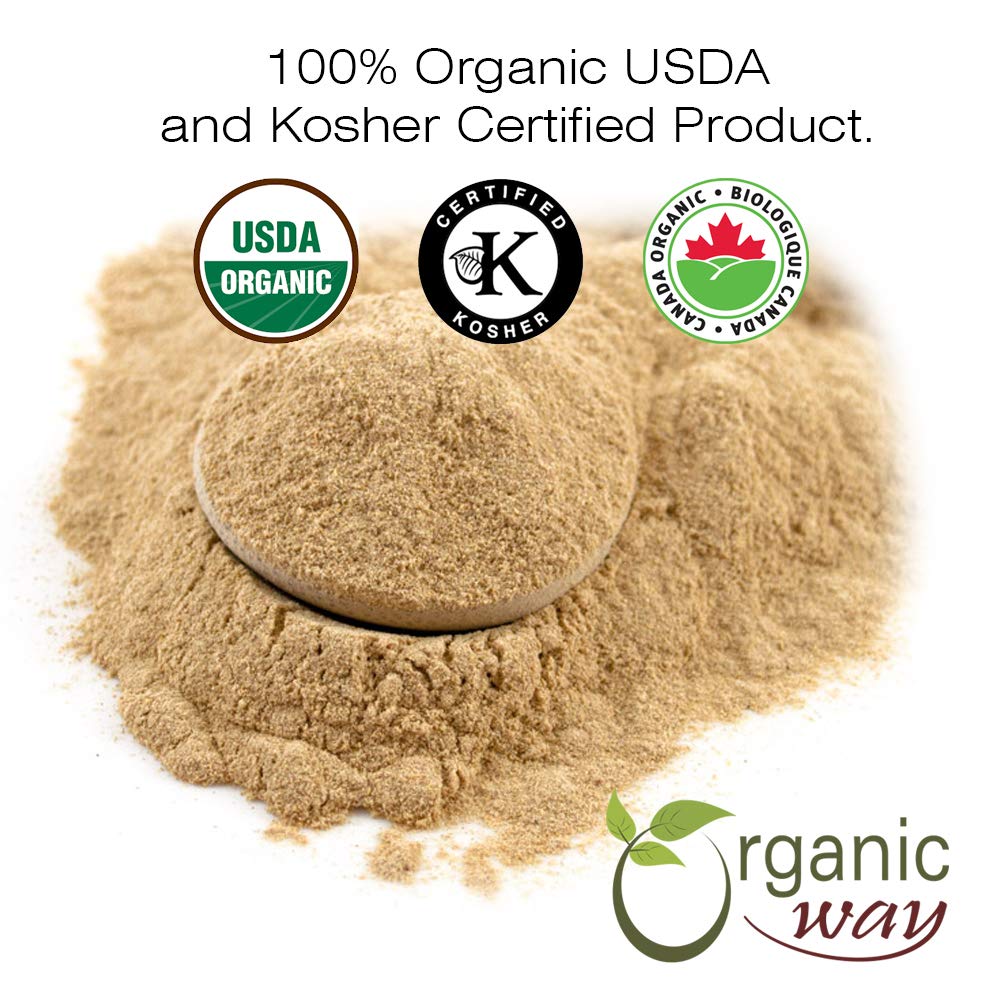organic-way-premium-ashwagandha-root-pow-6.jpg