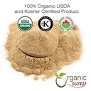 organic-way-premium-ashwagandha-root-pow-6.jpg