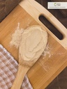 organic-way-premium-ashwagandha-root-pow-5.jpg