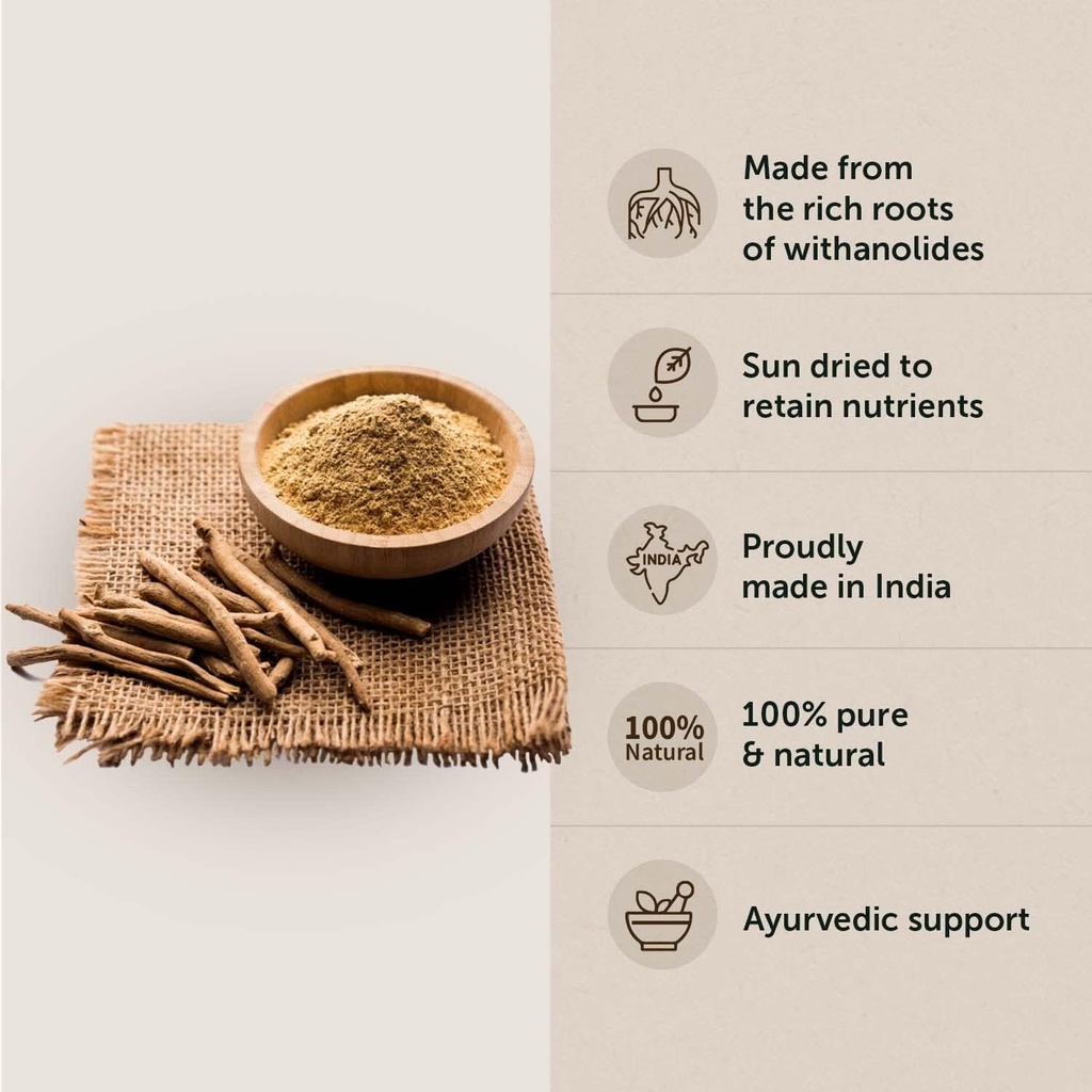 ashwagandha-root-powder-withania-somnife-2.jpg