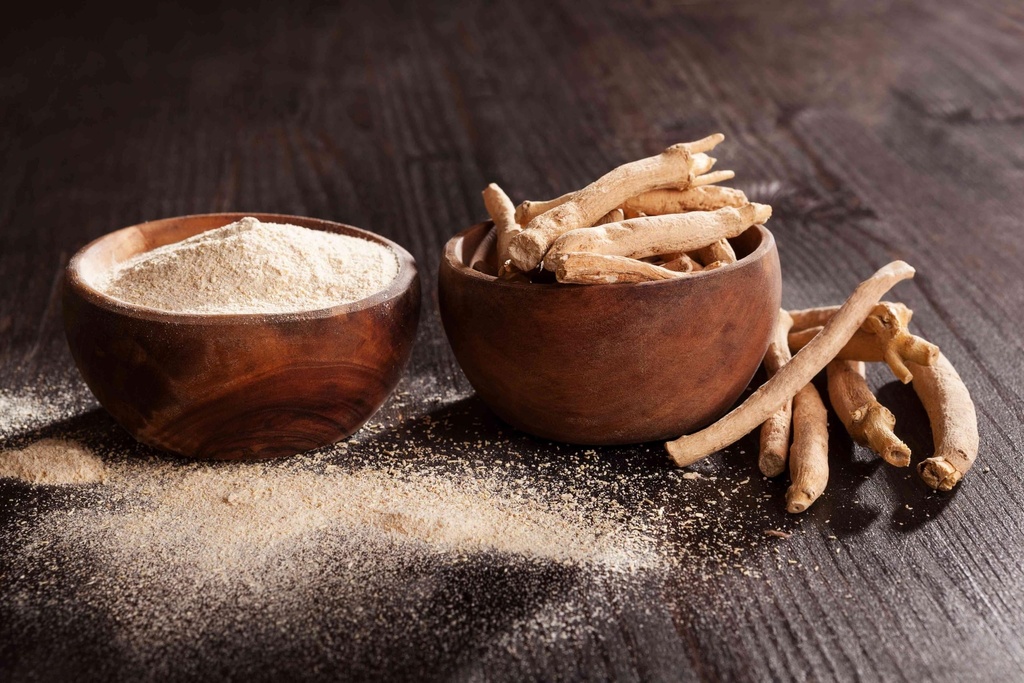 ashwagandha-root-powder-withania-somnife-3.jpg