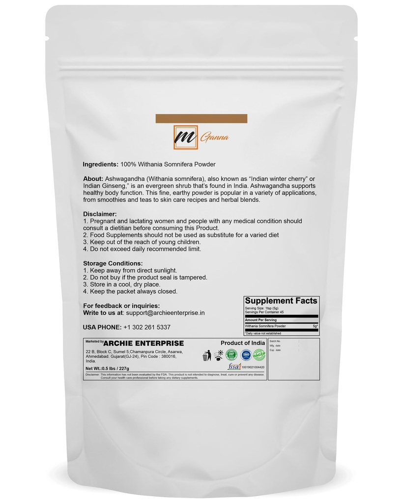 mganna-100-natural-ashwagandha-withania--2.jpg