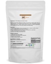 mganna-100-natural-ashwagandha-withania--2.jpg