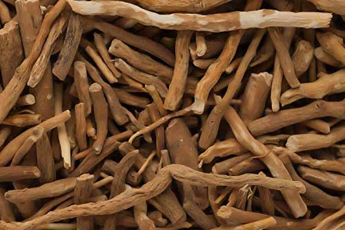 neotea-organic-ashwagandha-root-powder-1-6.jpg