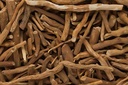 neotea-organic-ashwagandha-root-powder-1-6.jpg