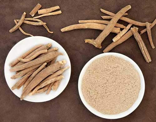 neotea-organic-ashwagandha-root-powder-1-4.jpg